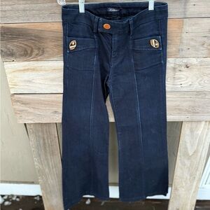 Seven For Man Kind VERY VINTAGE JEANS! AMAZING DENIM JEANS!!!!!!